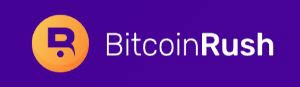 Bitcoin-Rush-Logo