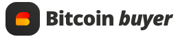bitcoin buyer logo