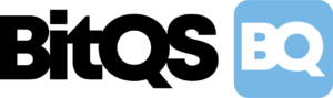 bitqs logo