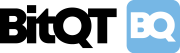 bitqt logo