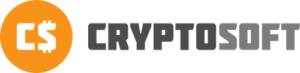 cryptosoft logo