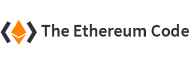 Ethereum Kurs (ETH) live in USD EUR und CHF | BTC ECHO
