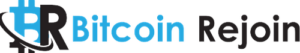 bitcoin-rejoin-logo