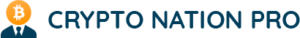 crypto nation pro logo