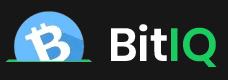 BitIQ logo
