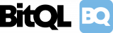 bitql logo