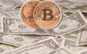 Is Bitcoin Destined to be Worth $1 Million USD? Experts Weigh In