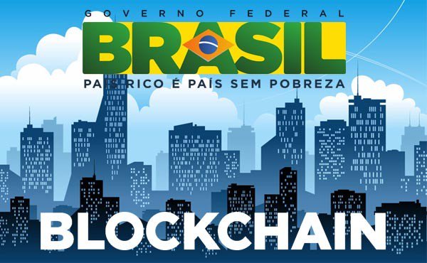 Ubitquity Uses Bitcoin Blockchain to Secure Real Estate Data With Brazilian Government