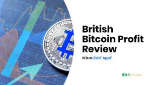 British Bitcoin Profit video thumbnail