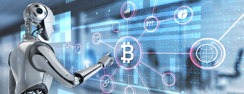 indkomst hurtig drivende BitConnect: Bitcoin Robots Handelsplatforme [Bitcoin Robot Anmeldelser]