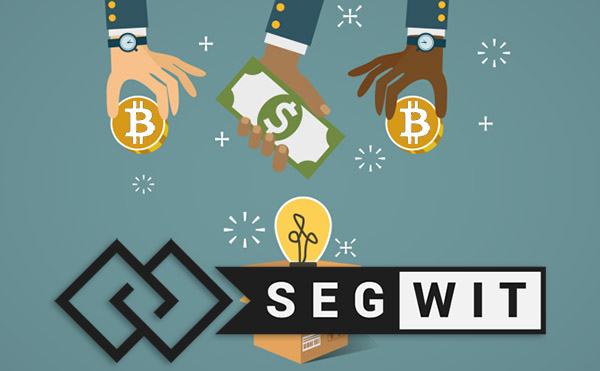 How Segwit and Lightning Will Enable Low-Fee Bitcoin Micropayments