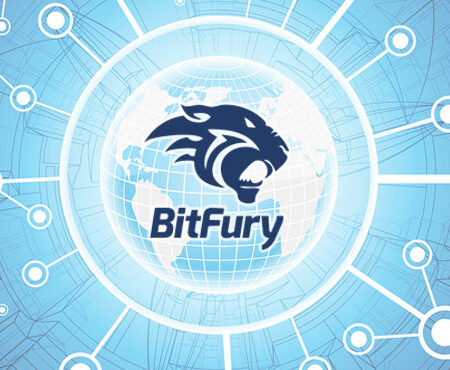 The Lightning Network Successfully Tested By ACINQ