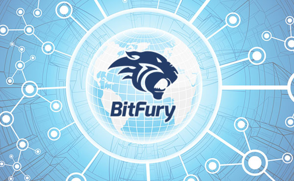 The Lightning Network Successfully Tested By ACINQ