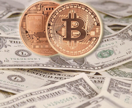 Is Bitcoin Destined to be Worth $1 Million USD? Experts Weigh In