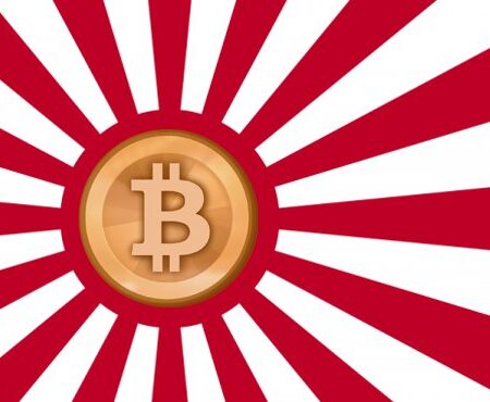 Japan Officially Recognizes Bitcoin and Digital Currencies as Money