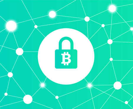 Bitcoin Getting Smarter Smart Contracts Than Ethereum By Year’s End