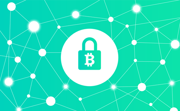 Bitcoin Getting Smarter Smart Contracts Than Ethereum By Year’s End