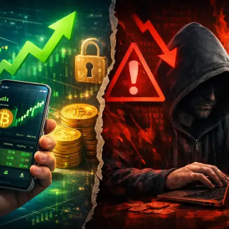 BitIQ App Review: Is It A Scam Or Legit?