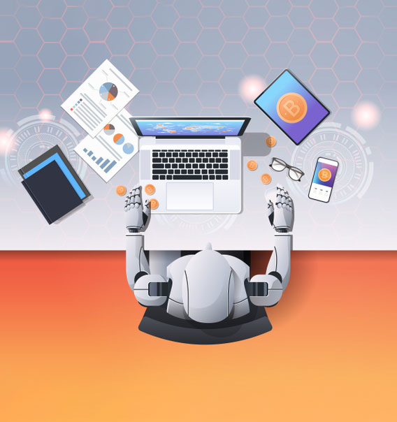 Why Do We Need BitConnect to Check Whether a crypto trading bot is Legit or Scam?