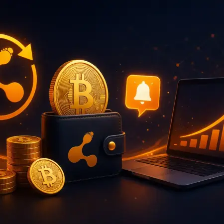 Update for Bitconnect Members with Bitcoin Stored on Bitconnect
