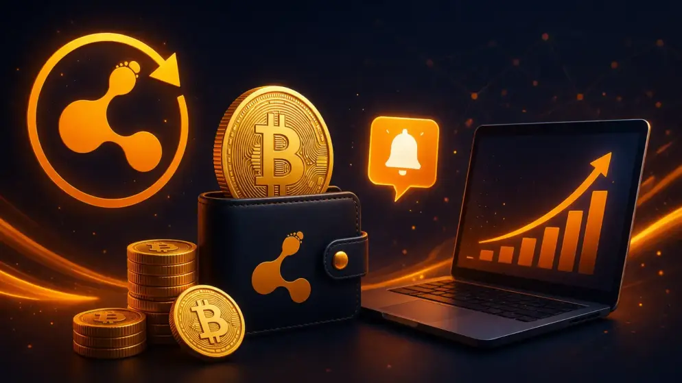 Update for Bitconnect Members with Bitcoin Stored on Bitconnect