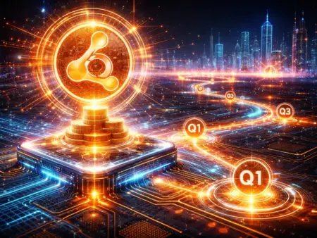 Bitconnect Blockchain Successfully Switched to PoS – Roadmap for Calendar Year 2018