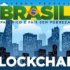 Ubitquity Uses Bitcoin Blockchain to Secure Real Estate Data With Brazilian Government