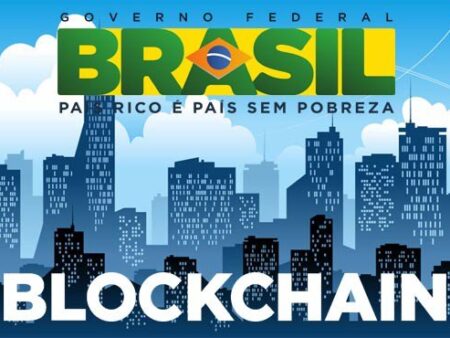 Ubitquity Uses Bitcoin Blockchain to Secure Real Estate Data With Brazilian Government