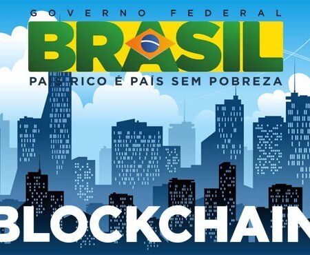 Ubitquity Uses Bitcoin Blockchain to Secure Real Estate Data With Brazilian Government