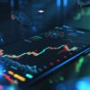 5 Best Crypto Demo Trading Apps for 2026