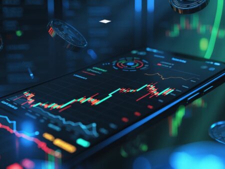5 Best Crypto Demo Trading Apps for 2026