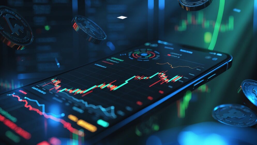 5 Best Crypto Demo Trading Apps for 2026