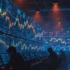 Best Crypto Traders to Follow in 2026
