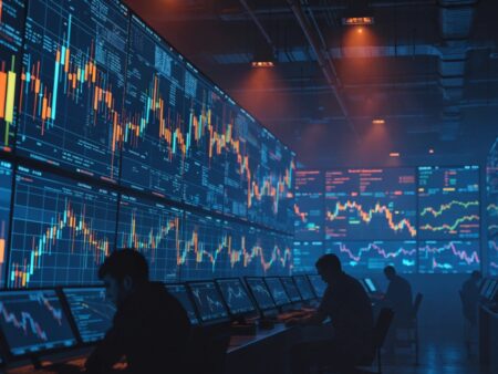 Best Crypto Traders to Follow in 2026