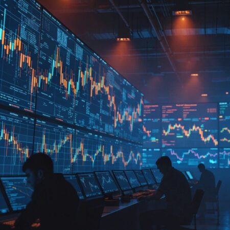 Best Crypto Traders to Follow in 2026