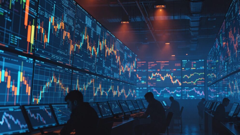 Best Crypto Traders to Follow in 2026